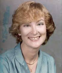 17 Apply For Top County Job