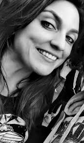 Escaparates 11F 2021: ruta de las científicas aragonesas