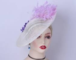 Beautiful Set of 3 Plates Royal Albert Ascot Derby Windsor Bouquet Limited  Edition A Bouquet for the Queen Mother Collection Floral Pattern