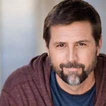 Former Eastside pitcher Chris Snyder has taken long path to happiness