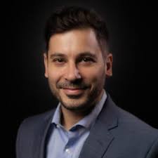 Joe Coletta, CFP®, APMA®