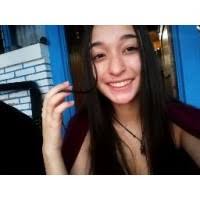 20+ "Emily Chacon" profiles