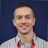 Daniel Trautvetter's Instagram, Twitter & Facebook