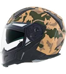 Nexx X40 Camo Nexx Motorcycle Helmets For Motorbikes Beste Fahrradhelme Motorradhelm Fahrradhelm