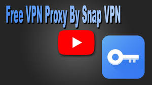 Snap master vpn mod apk is free to download and use an android application that allows users to unblock websites, watch online videos, . Free Vpn Proxy By Snap Vpn Proxy Master Youtube