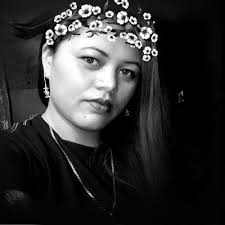 Melissa Lobos (@melissalobos4)