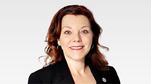 Charge Up Louisa: EV Charging for your Business Overridden