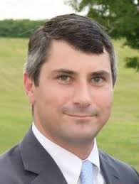 Triumphs, Honors, and Good Deeds