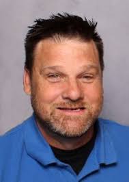 Steven Murphy Obituary (1976