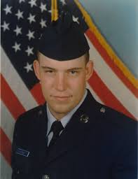 Obituary information for Jeffrey Paul Whitney