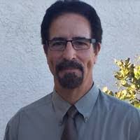 Alan Ober's Instagram, Twitter & Facebook