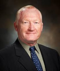 Kellogg Company Reveals Supply Chain Leadership Changes; Steve Cahillane  Comments