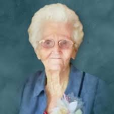 Mildred Denman Obituary April 1, 2019