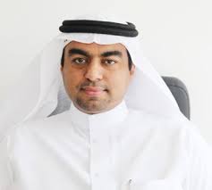 نحمد الله بأن سدد لحق خطانا download. Ù‚Ø·Ø§Ù† ÙˆÙƒÙŠÙ„ Ø§ Ù„ØªØµÙ†ÙŠÙ Ø§Ù„Ù…Ù‚Ø§ÙˆÙ„ÙŠÙ† Ø¨Ø§Ù„Ø´Ø¤ÙˆÙ† Ø§Ù„Ø¨Ù„Ø¯ÙŠØ© ÙˆØ§Ù„Ù‚Ø±ÙˆÙŠØ© ØµØ­ÙŠÙØ© Ø§Ù„Ù…ÙˆØ§Ø·Ù† Ø§Ù„Ø¥Ù„ÙƒØªØ±ÙˆÙ†ÙŠØ©