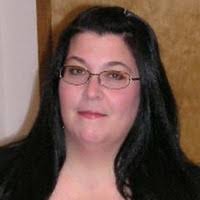 Scott McEachern Email & Phone Number