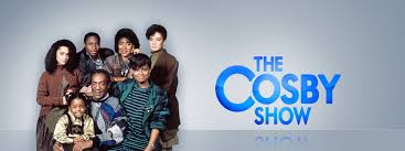 The cast of the cosby show (clockwise from upper left): The Cosby Show Is Back The Black Tv Film Collective