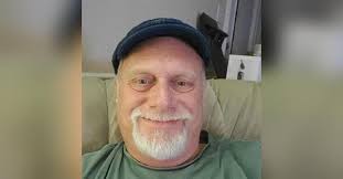 Mr. Kurt Edward Miller Obituary