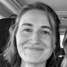 We are nothing without the incredible team that surrounds us. Yesterday was  a big milestone—not just because we had a successful biannual NJ audit, but  because, for the first time, Michael… |