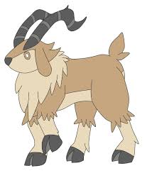 Head smash flip a coin. Artzy Sky Instagram Post Photo Mythical Pokemon 300 Caprihorn Capricorn Horn The Horn Pokemon Type Fighting Abilities Strong Horn Hidden Ability New Ability Strong Horn Gives Priority To Horn Moves New