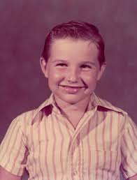 David Dewayne Tull Obituary May 22, 2023