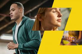 Most GLP-1 users seek supplements to prevent muscle loss, CHEMI Nutra study  finds