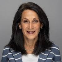 Melissa Soderquist's Instagram, Twitter & Facebook