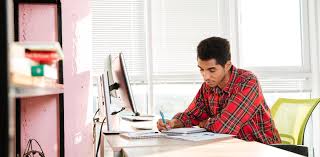 In order to begin a divorce in the state of arizona, one of the spouses (the petitioner) must file a petition with the clerk of the superior court in the county of residence of either spouse. How To Find Free Divorce Help In Arizona Arizona Legal Center
