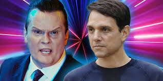 Cobra Kai Season 6 Confirms What Will Happen To The Sekai Taikai After Part  2's Shocking Ending