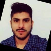 80+ "Omar Cueva" profiles