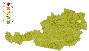 Aber auch die erfolge der f Kurzinfos 2021