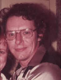 Richard A. Vogel Sr. Obituary