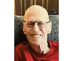 Donald Cameron Obituary (2024)