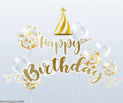 Download a happy birthday image to celebrate your loved one. Happy Birthday Wishes Greetings Messages Birthdaycards99 Twitter