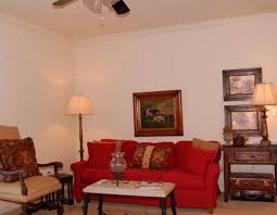 Tucked among the hills of shades crest, you will be amazed by our peaceful setting and beautiful interiors. Lakeshore Ridge Apartments Birmingham Al 35211 Furnished Apartments