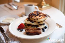 Book nantucket inn, anacortes on tripadvisor: The 5 Best B B Breakfasts In The Northeast Oyster Com