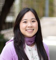 Cathy Lam's Instagram, Twitter & Facebook