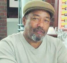 Raymond Session Obituary