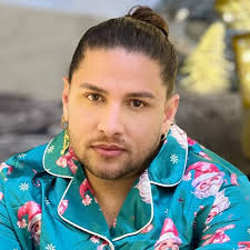 FREDDY MEDINA (@freddymedinas) • Instagram photos and videos