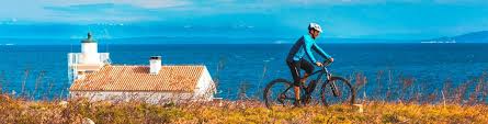 E Bike Sport Saller Munchen
