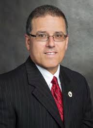 Program Management, Policy Development and Analysis Staff Melissa Ralph  Director Office Director Deputy Director Division of Mat