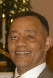 In loving memory of Walter W Davis