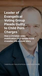 It's like a nest of roaches. Who turned the light on?