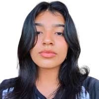 70+ "Pabon Quintero" profiles