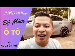 HYUNDAI ACCENT MÂM ĐÚC ĐỘ SANG MÂM KIỂU 15INCH SSW