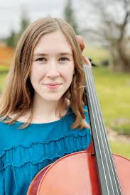 HEM_012523 by Engle Printing &amp; Publishing Co., Inc