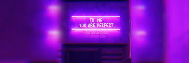 Grunge Black Aesthetic Twitter Header Aesthetic Purple And Grunge Image Twitter Header Quotes Twitter Header Aesthetic Twitter Layouts
