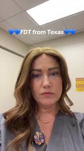 Kellie Silva Im from Texas