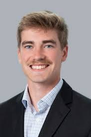 Anna Prokop's Instagram, Twitter & Facebook