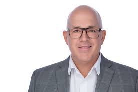 Business and Bagels GZ Calendar