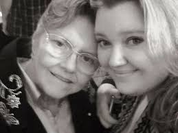 Fundraiser by Jay Campbell : Laurel Campbell's funeral fund